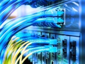 澳门沙金游戏都有那些网站介绍